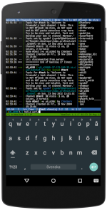 Termux